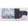 577-705-022-0 5/2-Wegeventil Spule 24VDC