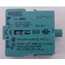 MTI - Tastkontaktgeber