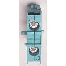 MTI - Tastkontaktgeber