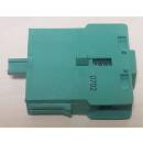 MTI - Tastkontaktgeber