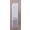 Sechskantmutter  Pg9  Kunststoff