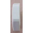 Sechskantmutter  Pg7  Kunststoff