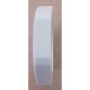 Sechskantmutter  Pg16  Kunststoff