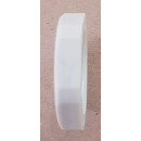 Sechskantmutter  Pg11  Kunststoff