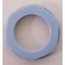 SKINTOP® Gegenmutter   M25