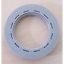 SKINTOP® Gegenmutter   M25