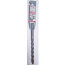 Hammerbohrer 10mm SDS-Plus 100 mm