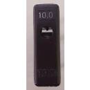 A60L-0001-0101/PL4100  Sicherung 10A