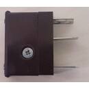 A60L-0001-0101/PL4100  Sicherung 10A