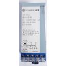 SXT32 Stromüberwachung 0,1...1A 50Hz