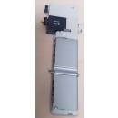 VMPA1-M1H-M-PI Magnetventil