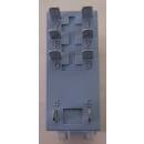 C12-A21X/AC115V   Steckrelais 2 Wechsler