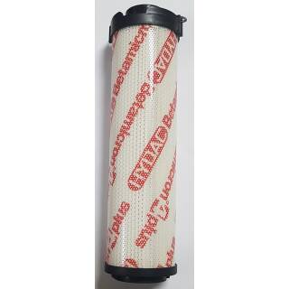 0165R010BN4HC Rücklauffilter