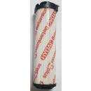 0165R010BN4HC Rücklauffilter