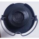 0165R010BN4HC Rücklauffilter