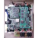 CACR-SV3AAA Servo Amplifier 6 Achsen