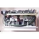 CACR-SV3AAA Servo Amplifier 6 Achsen