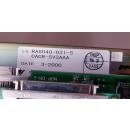 CACR-SV3AAA Servo Amplifier 6 Achsen