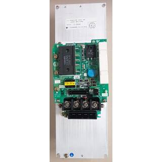 JUSP-WS15AB  Servo Amplifier