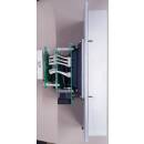 JUSP-WS15AB  Servo Amplifier