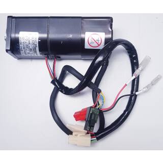 SGMAH-A5A1A-YR11 AC-Servo Motor