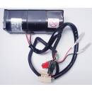 SGMAH-A5A1A-YR11 AC-Servo Motor