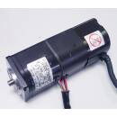 SGMAH-A5A1A-YR11 AC-Servo Motor
