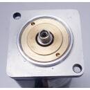 SGMAH-A5A1A-YR11 AC-Servo Motor