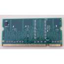 ?KVR400X64SC3A/256 SDRAM 256 MB