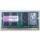 ?KVR400X64SC3A/256 SDRAM 256 MB