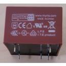 47245  SMPS-Transformator