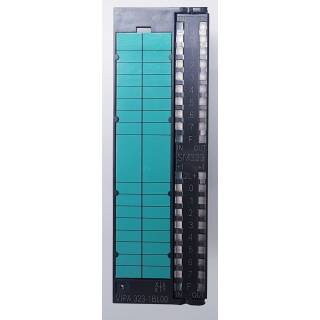 VIPA-323-1BL00  SM323