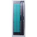 VIPA-323-1BL00  SM323