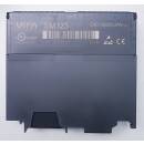 VIPA-323-1BL00  SM323