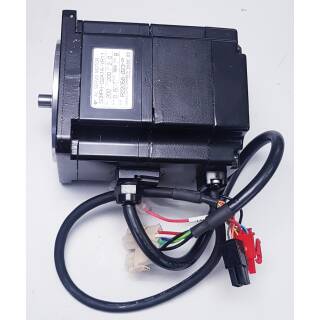 SGMPH-02A1A-YR11 AC-Servo Motor