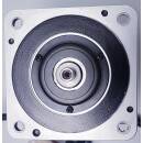 SGMPH-02A1A-YR11 AC-Servo Motor