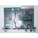 JANCD-XCP01-1  CPU Board