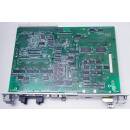 JANCD-XCP01-1  CPU Board