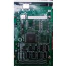 JANCD-XCP01-1  CPU Board