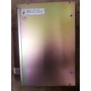 JZRCR-XSU02 Motoman Servo Controller