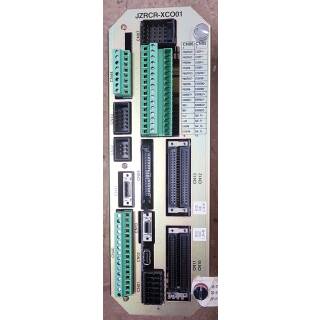 JZRCR-XCO01