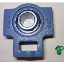 UCT 205  Spanngehäuseeinheit