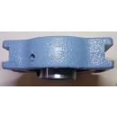 UCT 205  Spanngehäuseeinheit