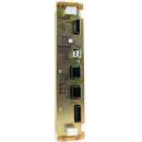 YSNAC-CN05 Netzteil CPS-150F