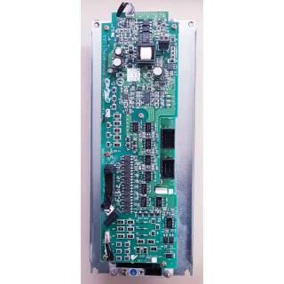 JUSP-ACP05JAB  DC power supply