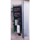 JUSP-ACP05JAB  DC power supply