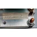 JUSP-ACP05JAB  DC power supply