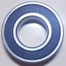 6205-2RS Rillenkugellager