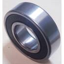 6205-2RS Rillenkugellager