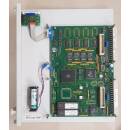 PLCB03-02-FW   Indramat MT-CNC